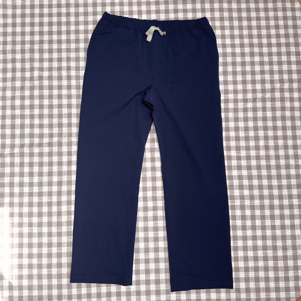 NWT Figs Men’s Pisco Scrubs Pants